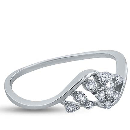 dazzling-crescent-elegance-ring-white