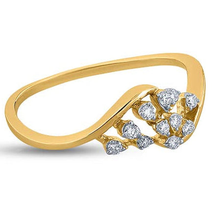 dazzling-crescent-elegance-ring-yellow