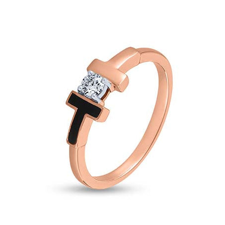 ethereal-diamond-t-connection-ring-rose