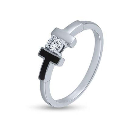 ethereal-diamond-t-connection-ring-white