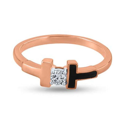 ethereal-diamond-t-connection-ring-rose