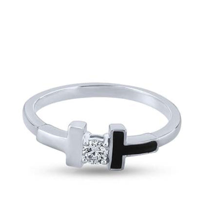 ethereal-diamond-t-connection-ring-white