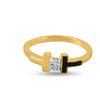ethereal-diamond-t-connection-ring-yellow