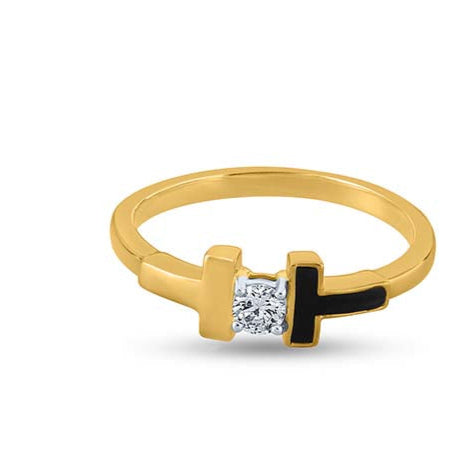 ethereal-diamond-t-connection-ring-yellow