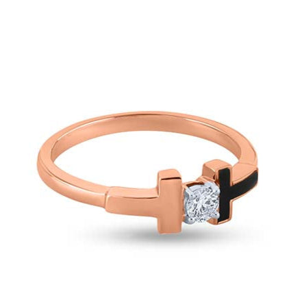 ethereal-diamond-t-connection-ring-rose