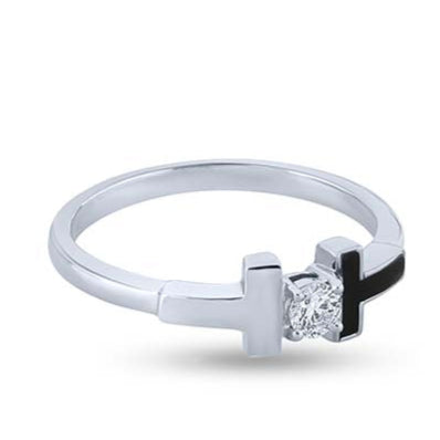 ethereal-diamond-t-connection-ring-white