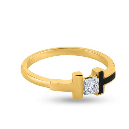 ethereal-diamond-t-connection-ring-yellow