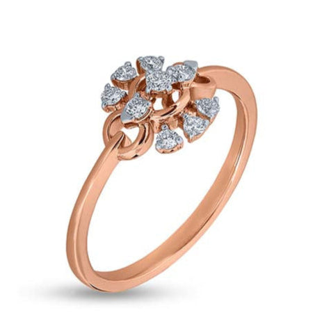 enchanted-floral-loop-radiance-ring-rose