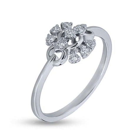 enchanted-floral-loop-radiance-ring-white