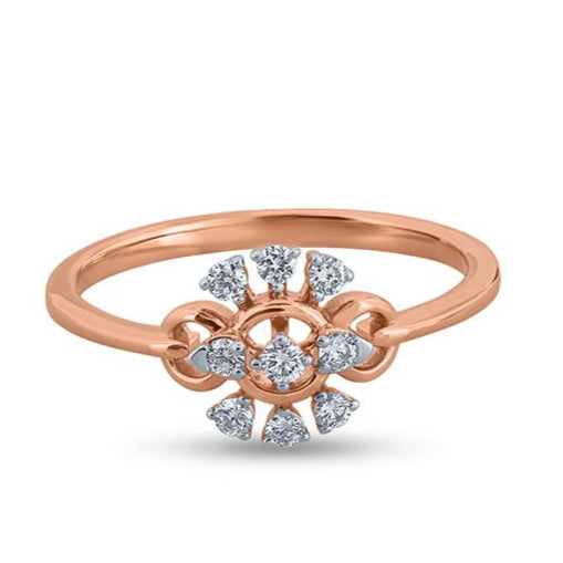 enchanted-floral-loop-radiance-ring-rose