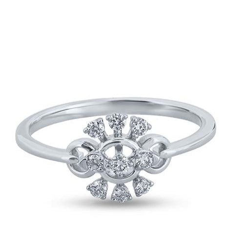 enchanted-floral-loop-radiance-ring-white
