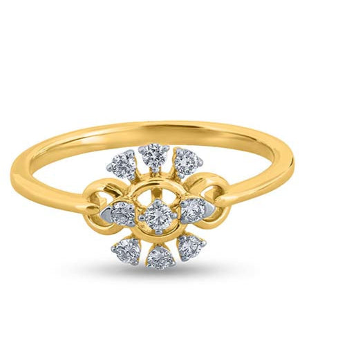 enchanted-floral-loop-radiance-ring-yellow