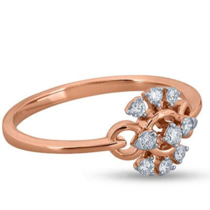 enchanted-floral-loop-radiance-ring-rose