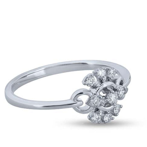 enchanted-floral-loop-radiance-ring-white