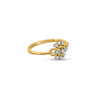 enchanted-floral-loop-radiance-ring-yellow