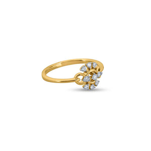 enchanted-floral-loop-radiance-ring-yellow