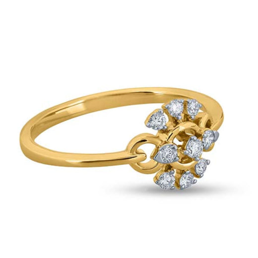 enchanted-floral-loop-radiance-ring-yellow