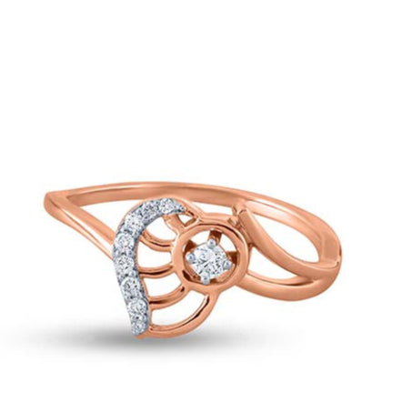diamond-laden-leaf-radiance-ring-rose