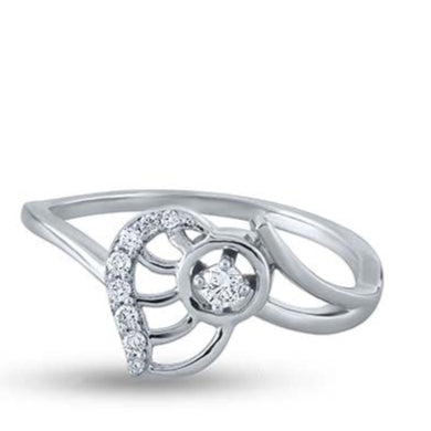 diamond-laden-leaf-radiance-ring-white
