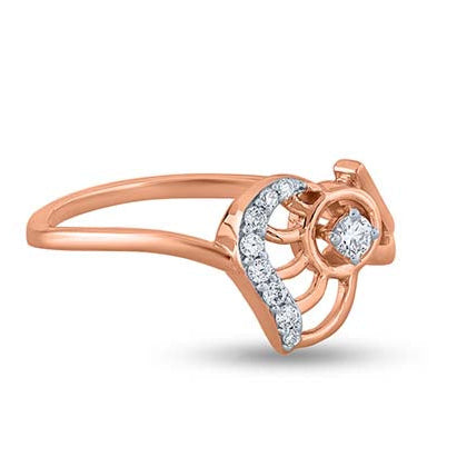 diamond-laden-leaf-radiance-ring-rose