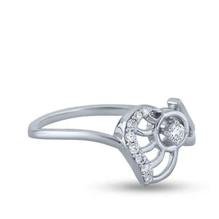 diamond-laden-leaf-radiance-ring-white