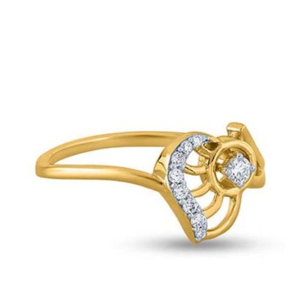 diamond-laden-leaf-radiance-ring-yellow
