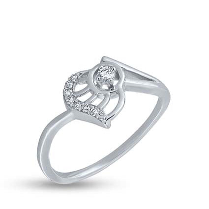 diamond-laden-leaf-radiance-ring-white