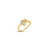 diamond-laden-leaf-radiance-ring-yellow