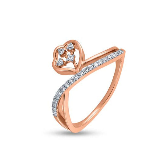 dazzling-wave-crest-elegance-ring-rose