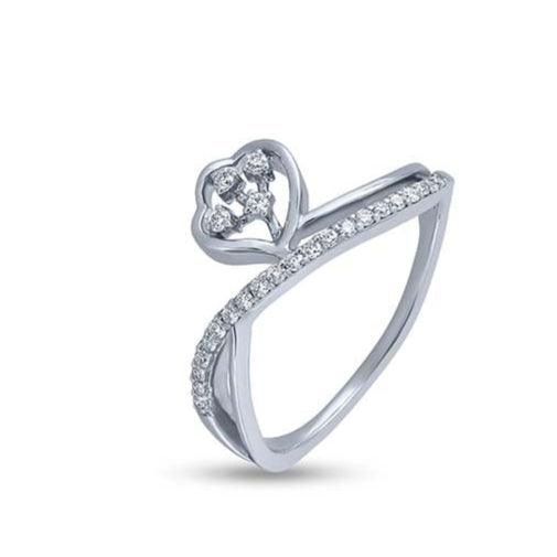 dazzling-wave-crest-elegance-ring-white