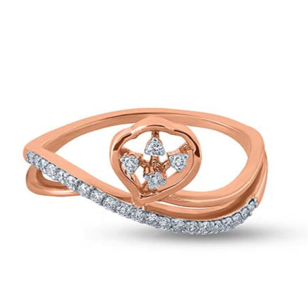 dazzling-wave-crest-elegance-ring-rose