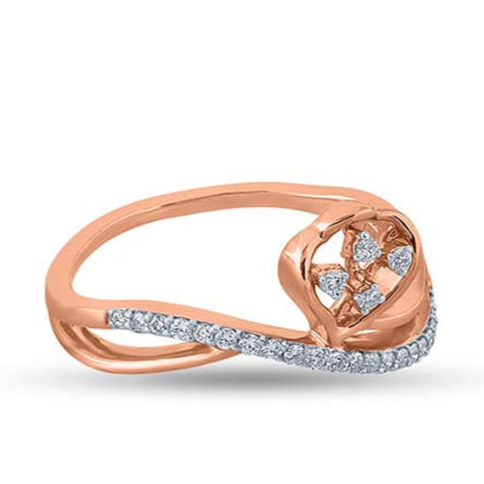 dazzling-wave-crest-elegance-ring-rose