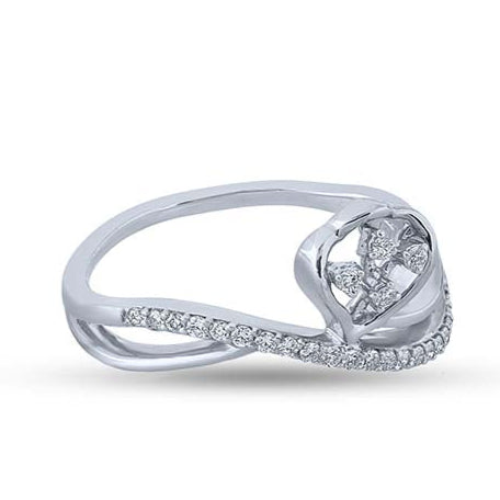 dazzling-wave-crest-elegance-ring-white