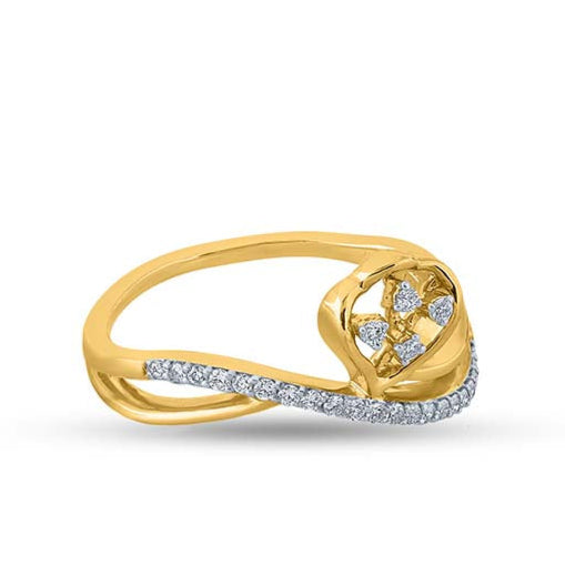 dazzling-wave-crest-elegance-ring-yellow