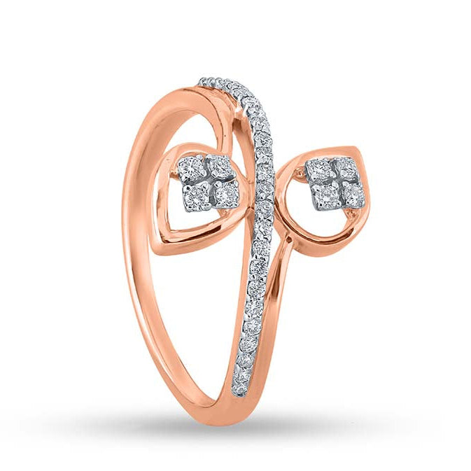 enchanted-linked-petal-brilliance-ring-rose