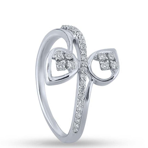 enchanted-linked-petal-brilliance-ring-white
