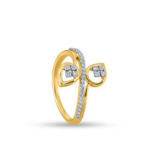 enchanted-linked-petal-brilliance-ring-yellow
