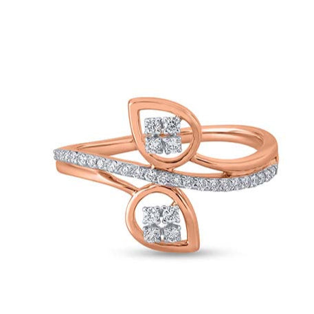 enchanted-linked-petal-brilliance-ring-rose