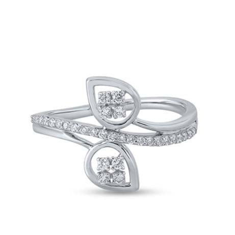 enchanted-linked-petal-brilliance-ring-white