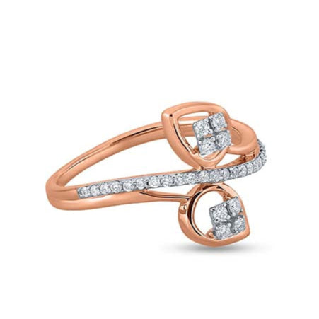 enchanted-linked-petal-brilliance-ring-rose