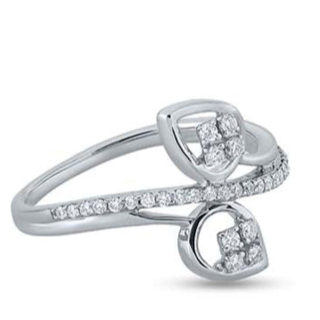 enchanted-linked-petal-brilliance-ring-white