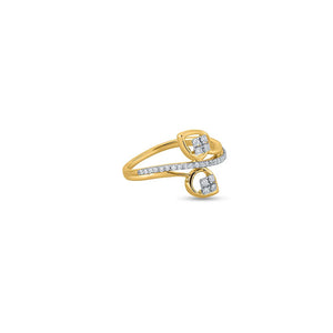 enchanted-linked-petal-brilliance-ring-yellow