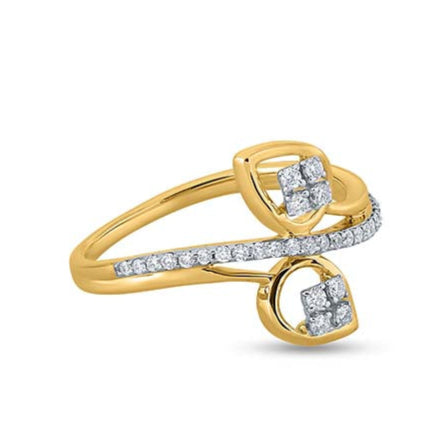 enchanted-linked-petal-brilliance-ring-yellow