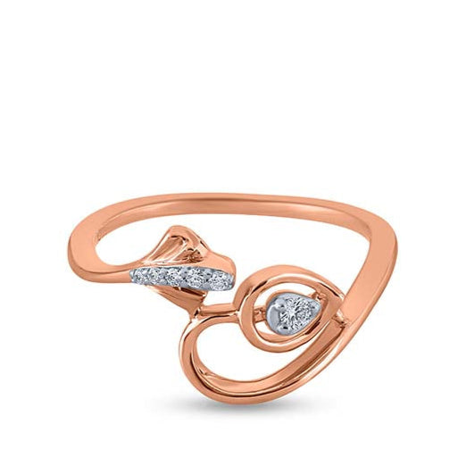 dazzling-dual-foliage-elegance-ring-rose