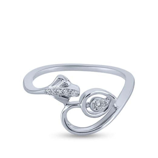 dazzling-dual-foliage-elegance-ring-white