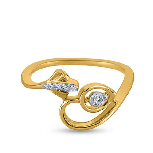 dazzling-dual-foliage-elegance-ring-yellow