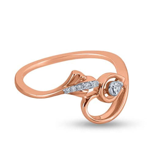 dazzling-dual-foliage-elegance-ring-rose