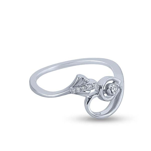 dazzling-dual-foliage-elegance-ring-white