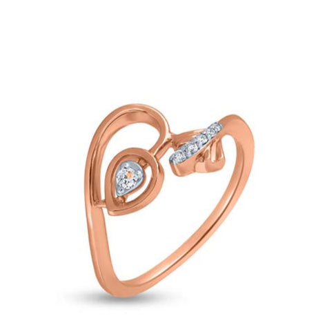 dazzling-dual-foliage-elegance-ring-rose