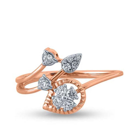 eclectic-petal-fusion-ring-rose